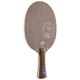 deska-stiga-dynasty-carbon-xu-xin-classic