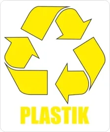 naklejka-plastik-na-kosz-smieci-15x125cm