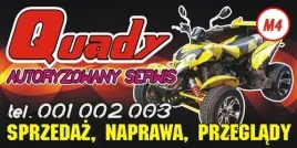 baner-reklamowy-quady-skutery-projekt-gratis