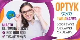 baner-reklamowy-reklama-optyk-okulista-2