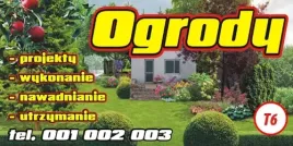 baner-reklamowy-2x1-ogrody-projekt-gratis