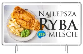 baner-reklama-3x1-ryby-smazone-wedzone-szyld