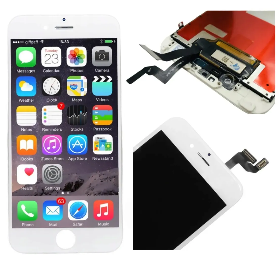 wyswietlacz-premium-lcd-dla-apple-iphone-8-bialy