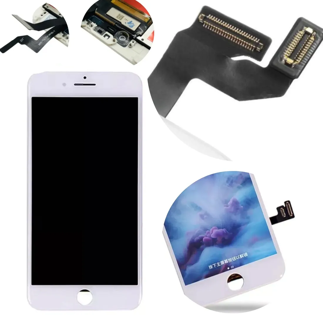 wyswietlacz-premium-lcd-dla-apple-iphone-8-bialy-stan-nowy