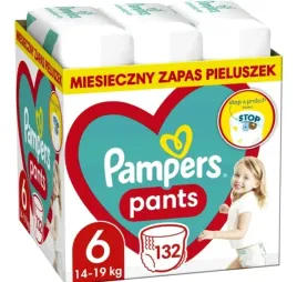 pieluchomajtki-pampers-6-megabox-pants-132-szt