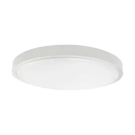 lampa-sufitowa-plafon-led-zewnetrzny-bialy-okragly-25-cm-neutralny-v-tac