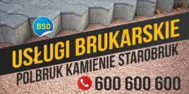 baner-reklama-uslugi-kostka-bruk-25x125m-szyld