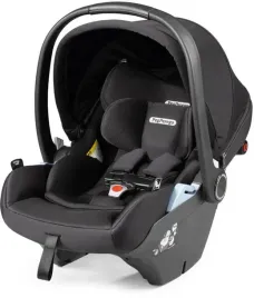 pegperego-viaggio-lounge-odchylany-fotelik-samochodowy-0-13kg