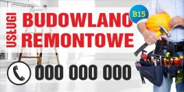 baner-reklamowy-remontowo-budowlane-25x125m