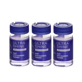 lendan-ampulki-do-wlosow-polysk-ultra-shine-3x10ml-3-sztuki