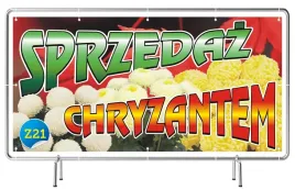 gotowe-wzory-reklama-2mx1m-znicze-chryzantemy
