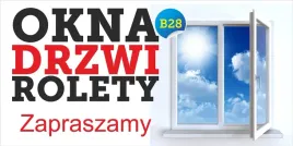 szyld-baner-reklamowy-okna-drzwi-rolety-25x125