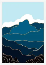 boho-plakat-plakaty-70x50cm-nowoczesny-do-salonu