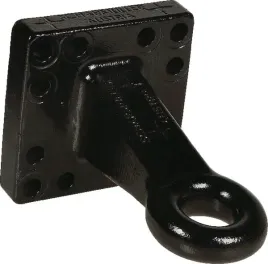 ucho-zaczepu-z-kolnierzem-przykrecane-50-mm-00665420a02