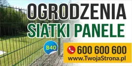 baner-reklamowy-ogrodzenia-siatki-panele-25x125m
