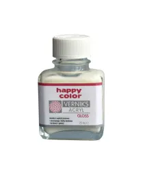 werniks-akrylowy-transparentny-polysk-75-ml-happy-color
