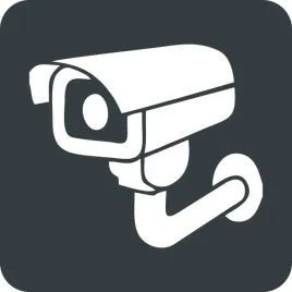 tabliczka-piktogram-obiekt-teren-monitorowany-antracyt-znak-monitoring