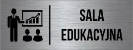 tabliczka-sala-edukacyjna-aluminium-piktogram-znak-oznaczenie-na-drzwi