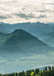 plakat-plakaty-do-ramki-seria-gory-las-50x70