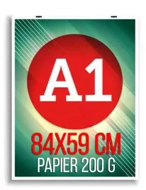 foto-plakat-a1-84x59cm-wydruk-papier-200g-kreator