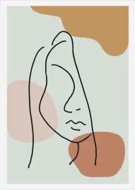 boho-plakat-plakaty-70x50cm-nowoczesny-do-salonu