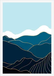 boho-plakat-plakaty-70x50cm-nowoczesny-do-salonu
