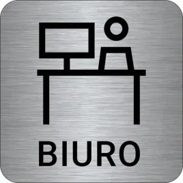 tabliczka-aluminium-piktogram-biuro-srebrna-znak-oznaczenie-na-drzwi