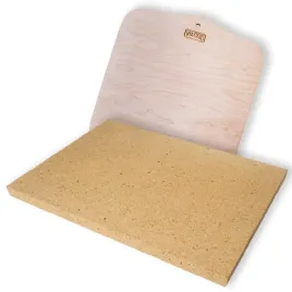 kamien-do-pizzy-viaggio-lopatka-gratis