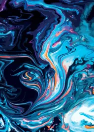 nowoczesny-plakat-plakaty-ramka-abstrakcja-50x70