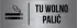 Kolor / wzór produktu #4