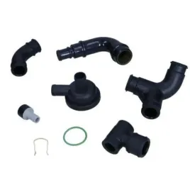 zestaw-naprawczy-odmy-audi-a3-a4-b5-b6-b7-a6-c5-golf-iv-passat-b5-polo-9n