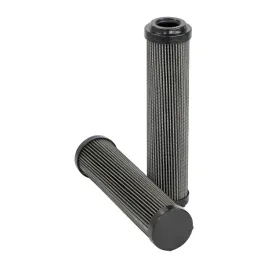 filtr-hydrauliczny-sf-filter-hy18274