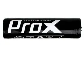 akumulator-prox-18650-li-ion-2600mah-do-lampek-i-nie-tylko