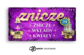 baner-reklamowy-2mx1m-znicze-wklady-reklama-z28