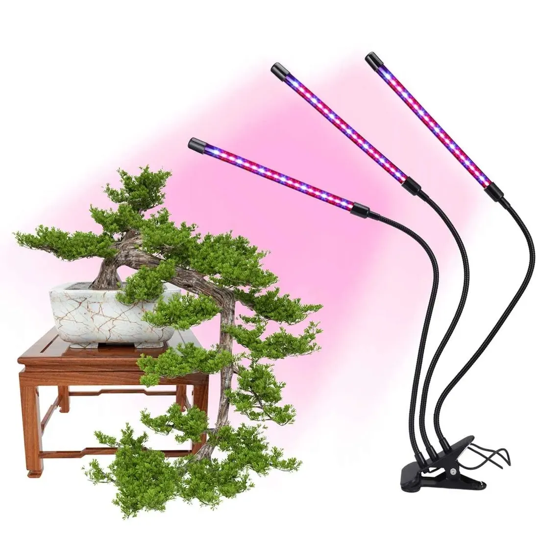 3x-lampa-panel-do-wzrostu-uprawy-roslin-full-spectrum-timer-usb-27w-60-led