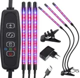 3x-lampa-panel-do-wzrostu-uprawy-roslin-full-spectrum-timer-usb-27w-60-led-rodzaj-oswietlenia-lampa-stojaca