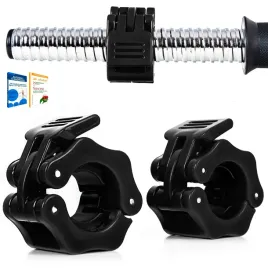 zaciski-szczekowe-zatrzaskowe-na-gryf-25mm-komplet-2-szt-blokady-sapphire