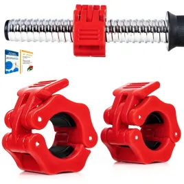 zaciski-szczekowe-zatrzaskowe-na-gryf-25mm-komplet-2-szt-blokady-sapphire