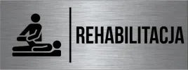 tabliczka-rehabilitacja-aluminium-piktogram-znak-oznaczenie-na-drzwi