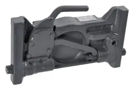 plyta-adaptacyjna-311-mm-h160-057311420a11