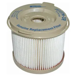 filtr-paliwa-parker-racor-2010tm-or-10-micron-aquabloc
