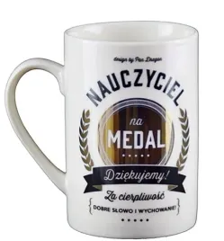 kubek-nauczyciel-na-medal