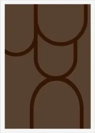 boho-plakat-plakaty-70x50cm-nowoczesny-do-salonu