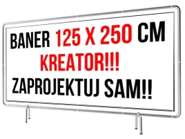 baner-reklamowy-250x125cm-kreator-zaprojektuj-sam-reklama