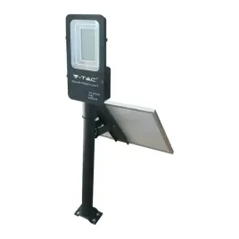 lampa-oprawa-uliczna-solarna-led-50w-4000lm-zimne-swiatlo-wodoodporna-v-tac