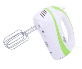 mikser-reczny-adler-robot-kuchenny-300w-funkcja-turbo