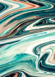 nowoczesny-plakat-plakaty-ramka-abstrakcja-50x70