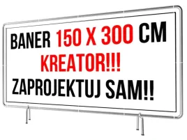 baner-reklamowy-300x150cm-kreator-zaprojektuj-sam