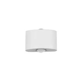 kinkiet-scienny-zewnetrzny-ogrodowy-led-gora-dol-bialy-86-cm-1-pkt-italux