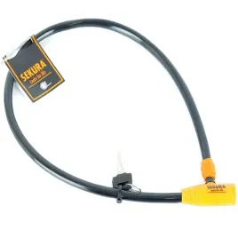 linka-antykradziezowa-rowerowa-blokada-750mm-x6mm-niemiecka-marka-sekura